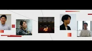 立命館創始155年・学園創立125周年記念式典　「立命館の歴史と現在」