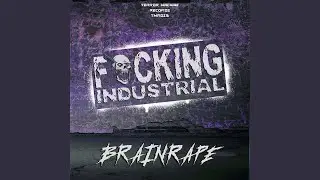 Fucking Destroy You