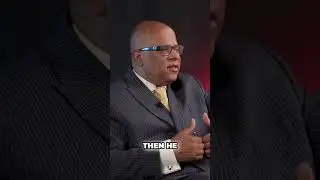 Quick Hit: Defining an OG Characteristics & Community Impact | Tio Hardiman