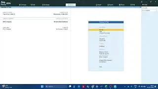 Online Tutor  Live Stream
