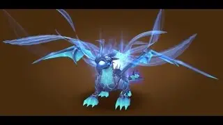 I FOUND ANOTHER SUMMONERS WAR BUG! PogChamp