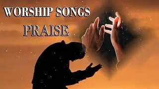 Top 100 Easter Worship Songs Playlist 2022 🙏 HE IS RISEN 🙏 Best Easter Songs 2022 🙏 #Easter Day 2022