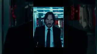 Phonk 5 minutes John wick #phonkdrifting #johnwick #johnwickedit #coolcars #phonkstyle #phonkmix