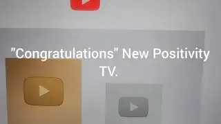 🚀 103,705 STRONG: We Won the YouTube Creator Award! 🏆