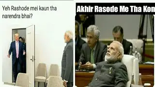 Rasode Me Kon Tha Memes |Funny Memes |Kokila Ben|Rashi|Gopi Bahu| Saath Nibhana Saathiya|Memes World