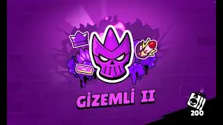 Pushing to Legendary Step by Step | Part 1