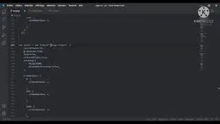 Construction of website by using HTML,CSS and JavaScript