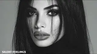 Feeling Good Mix [2026] - English Deep House,Vocal House, Nu Disco | Emotional / Intimate Mood #101