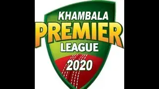 KHAMBALA PREMIER LEAGUE 2020