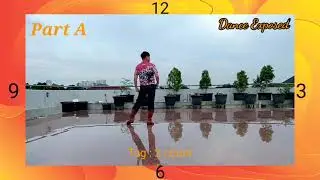 TUTORIAL Never Enough DE