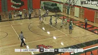 Emily Fisher Protecting the Rim