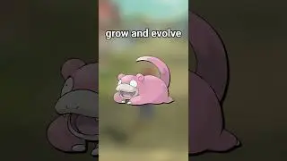 Who is the SMARTEST Pokemon? #shorts