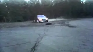VID 20140719 122554
