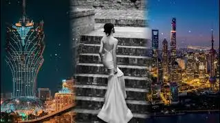 THE FREQUENCY THAT MAKES MONEY CHASE YOU NONSTOP (QUANTUM WEALTH CODE)