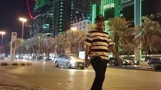 LIFE OF OFW IN SAUDI ARABIA - CRT MEDICAL CLINIC BALADIYA UPDATING
