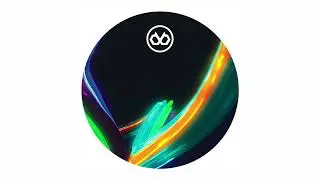 Arcane & Jon1st - Honey Dew (Defrostatica Records)