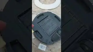 Hayward ColorLogic LED Pool Light LPCUS11100 fix attempt (Pt. 2)