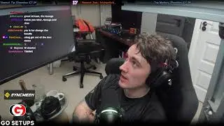🔴 LIVE - 4 HOUR LMU SPECIAL EVENT 🏆🏆🏆🏆 GT3 at Bahrain Outer with F1R Team