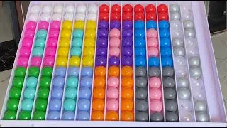 10 minutes everyday to sharp your brain, #pUZZLEbALL #challenge #gameplay #challengevideointamil