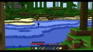 The Argo HD FyreGames 4