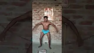 @sunil_fitenss-142 #trending #video #shots #motivation #youtubeshorts #ytshorts #gym #love #🏡