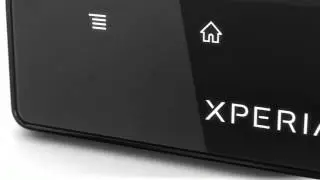 Xperia Ion