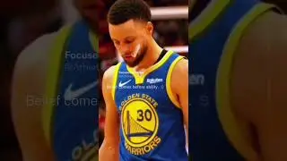 💲 #tiktok #shorts #motivation #quotes #edit #sports #viral #youtubeshorts #trending #football