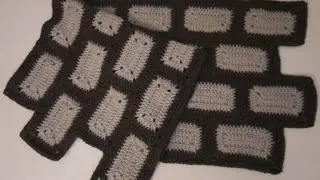 Tutorial grannys rectangular.