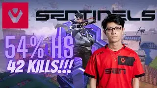 Iso⚛️ TDM⚔ Domination!!! SEN zekken Iso⚛️ TDM!⚔