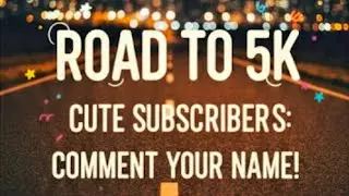 98 Name Writing Live ‼️ #live #shortsfeed #writingname #name #namewriting