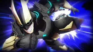 Would You Believe Me If I Said They Nerfed Him…