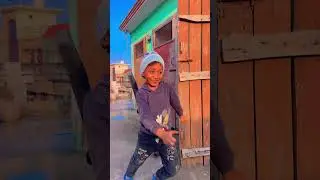 open Gangnam star 🙀😻😝🤪#cute girl ne bhagaya#trending#funny#shortvideo