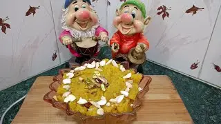 Sonia Sharma's kitchen is live. Happy Basant Panchami my YouTube Family.🙏