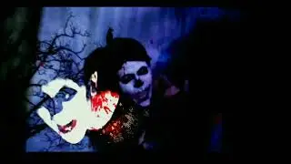 BXTCHWRXSTS - 3NTR0PY ( prod. grimgoblin )