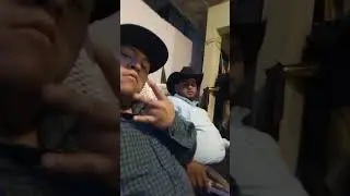 Jos&eacute;  Ariel Camacho Barreraz