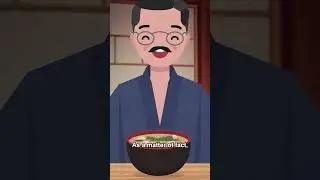 Do You Truly Know 