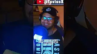 I CAN'T BELIEVE THAT HIT LMAO! #shorts #TEKKEN8 #TaviusXP