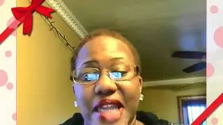 ID Life Review by Tanisha Marie