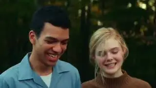 In This Shirt   The irrepressibles   VIOLET Y FINCH