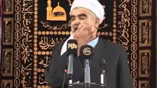 ماموستا مةلا تاهير باموكى  awatu khozgai mrduwakan tahir bamoki
