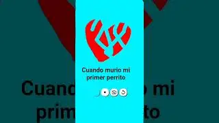 12 de enero de 2026