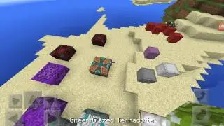 Версия 1.1.0.0