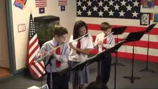 MusicRecital.mp4