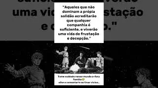 Junte-se a fam&iacute;lia se vc ainda n&atilde;o faz parte, evolu&iacute;mos a cada dia!