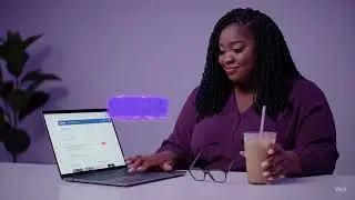 Digital Sales Made Simple (No Guessing Required)