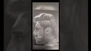 RRR drawing #success #views #short #subscribe #drawing #like #rrr #