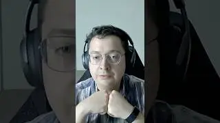 Почему Claude code лучший инструмент для разработки с AI