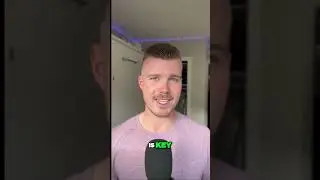 Top 10 Marketing Mistakes