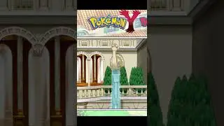 El Evento Que Casi Todos Se Saltan?! #pokemon #randomlocke  #nuzlockerandomizer