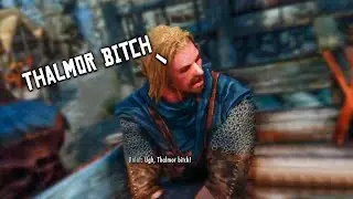 Yes... The Developers Actually Removed This Content From The Game